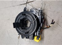 5G0953569A Шлейф руля Volkswagen Passat 8 2015- 20565815 #3