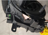 5G0953569A Шлейф руля Volkswagen Passat 8 2015- 20565815 #4