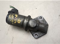  Клапан холостого хода Ford Mondeo 2 1996-2000 20565817 #1