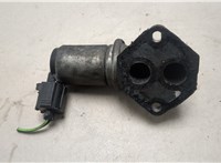  Клапан холостого хода Ford Mondeo 2 1996-2000 20565817 #2