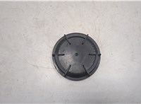 VPASPX13K060A Крышка (заглушка) задняя фары Land Rover Range Rover Evoque 2011-2018 20565818 #1