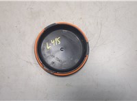 VPASPX13K060A Крышка (заглушка) задняя фары Land Rover Range Rover Evoque 2011-2018 20565818 #2