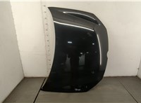  Капот Volkswagen Golf 6 2009-2012 20565819 #3