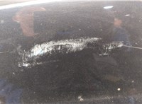  Капот Volkswagen Golf 6 2009-2012 20565819 #5