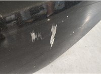  Капот Volkswagen Golf 6 2009-2012 20565819 #8