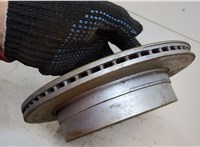  Диск тормозной Opel Antara 2006-2015 20565820 #2
