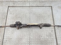  Рейка рулевая с г/у Opel Vectra C 2002-2008 20565821 #1