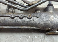  Рейка рулевая с г/у Opel Vectra C 2002-2008 20565821 #2