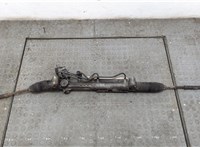 Рейка рулевая с г/у Opel Vectra C 2002-2008 20565821 #3