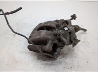  Суппорт Peugeot 5008 2009-2016 20565823 #1