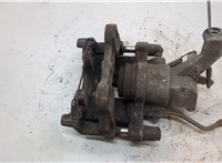  Суппорт Jaguar XF 2007-2015 20565824 #2
