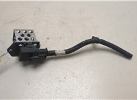  Реле вентилятора Nissan Note E11 2005-2013 20565825 #1