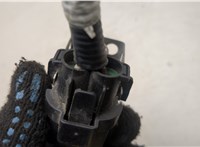  Реле вентилятора Nissan Note E11 2005-2013 20565825 #2