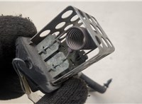  Реле вентилятора Nissan Note E11 2005-2013 20565825 #3