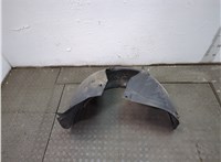  Защита арок (подкрылок) Volkswagen Golf 5 2003-2009 20565827 #2