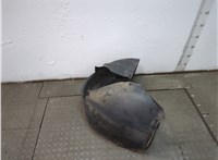  Защита арок (подкрылок) Volkswagen Golf 5 2003-2009 20565827 #3