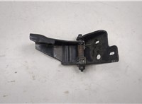  Механизм раздвижной двери Chrysler Voyager 2019-2025 20565828 #1