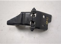  Механизм раздвижной двери Chrysler Voyager 2019-2025 20565828 #3