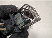  Реле вентилятора Renault Laguna 2 2001-2007 20565829 #3