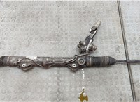  Рейка рулевая с г/у Renault Scenic 2009-2012 20565831 #1