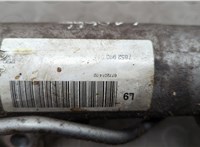  Рейка рулевая с г/у Renault Scenic 2009-2012 20565831 #2
