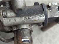  Рейка рулевая с г/у Renault Scenic 2009-2012 20565831 #3