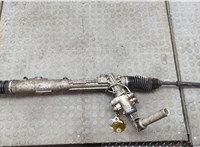  Рейка рулевая с г/у Renault Scenic 2009-2012 20565831 #4