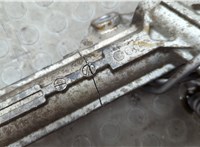  Рейка рулевая с г/у Renault Scenic 2009-2012 20565831 #5
