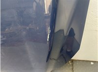  Обшивка капота Ford Focus 2 2008-2011 11483503 #2