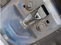 Обшивка капота Ford Focus 2 2008-2011 11483503 #7