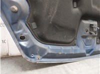  Обшивка капота Ford Focus 2 2008-2011 11483503 #8