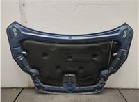  Обшивка капота Ford Focus 2 2008-2011 11483503 #9