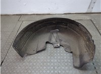  Защита арок (подкрылок) Volkswagen Golf 5 2003-2009 20565833 #1