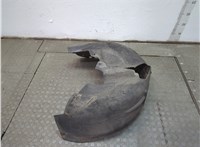  Защита арок (подкрылок) Volkswagen Golf 5 2003-2009 20565833 #3