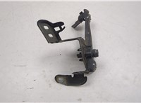 41357267327 Кронштейн крыла BMW X4 F26 2014-2018 20565840 #1