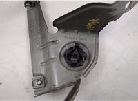 41357267327 Кронштейн крыла BMW X4 F26 2014-2018 20565840 #2