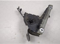 41357267327 Кронштейн крыла BMW X4 F26 2014-2018 20565840 #3