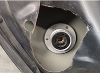 90815SC040 Обшивка капота Subaru Forester (S12) 2008-2013 11483507 #2