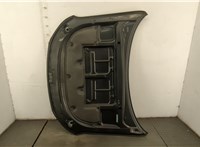 90815SC040 Обшивка капота Subaru Forester (S12) 2008-2013 11483507 #3