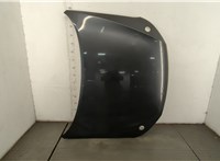 90815SC040 Обшивка капота Subaru Forester (S12) 2008-2013 11483507 #1