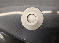 90815SC040 Обшивка капота Subaru Forester (S12) 2008-2013 11483507 #6