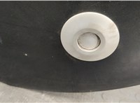 90815SC040 Обшивка капота Subaru Forester (S12) 2008-2013 11483507 #7