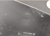 90815SC040 Обшивка капота Subaru Forester (S12) 2008-2013 11483507 #9
