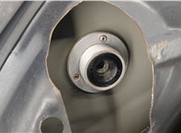90815SC040 Обшивка капота Subaru Forester (S12) 2008-2013 11483507 #11