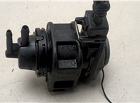  Клапан воздушный (электромагнитный) Dacia Logan 2004-2012 20565843 #2