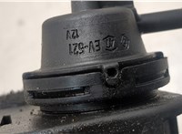  Клапан воздушный (электромагнитный) Dacia Logan 2004-2012 20565843 #4