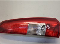 9483689 Фонарь (задний) Volvo V70 2001-2008 20565844 #1