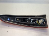 9483689 Фонарь (задний) Volvo V70 2001-2008 20565844 #2