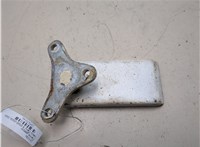 500324295 Петля двери Iveco Daily 3 2000-2005 20565846 #3