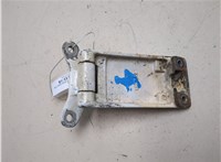 500324295 Петля двери Iveco Daily 3 2000-2005 20565846 #4